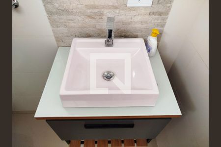 Casa à venda com 149m², 2 quartos e 3 vagasLavabo