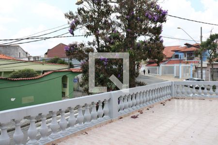 Casa à venda com 149m², 2 quartos e 3 vagasTerraço dos Quartos