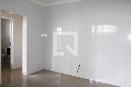 Casa à venda com 149m², 2 quartos e 3 vagasCozinha