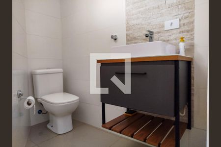 Casa à venda com 149m², 2 quartos e 3 vagasLavabo