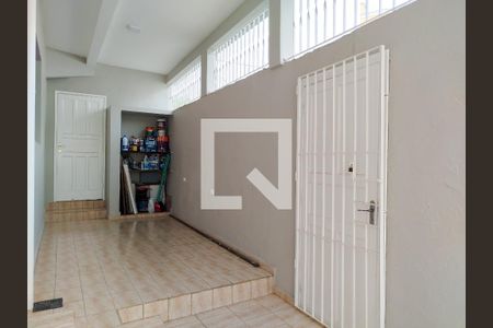 Casa à venda com 149m², 2 quartos e 3 vagasQuintal e Área de Serviço