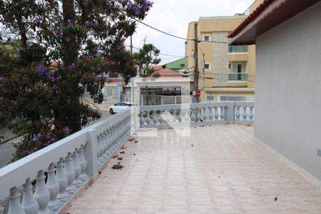 Casa à venda com 149m², 2 quartos e 3 vagasTerraço dos Quartos