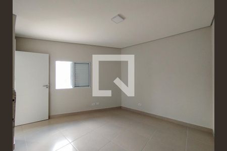 Casa à venda com 149m², 2 quartos e 3 vagasQuarto 2