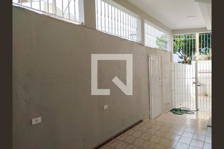Casa à venda com 149m², 2 quartos e 3 vagasQuintal e Área de Serviço