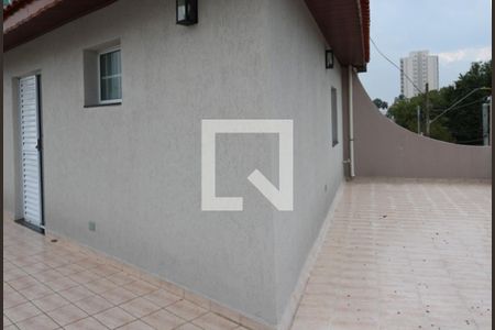 Casa à venda com 149m², 2 quartos e 3 vagasTerraço dos Quartos