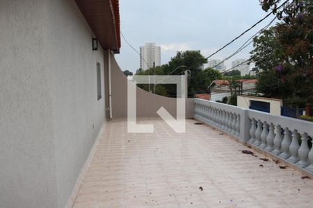 Casa à venda com 149m², 2 quartos e 3 vagasTerraço dos Quartos