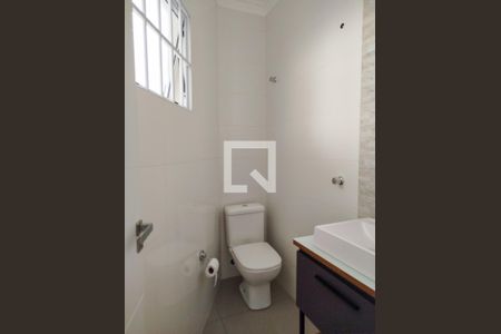 Casa à venda com 149m², 2 quartos e 3 vagasLavabo