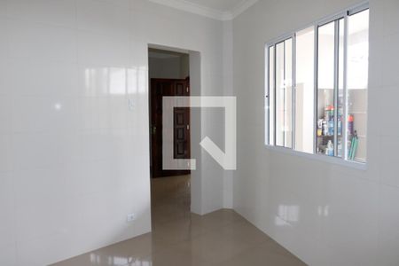 Casa à venda com 149m², 2 quartos e 3 vagasCozinha