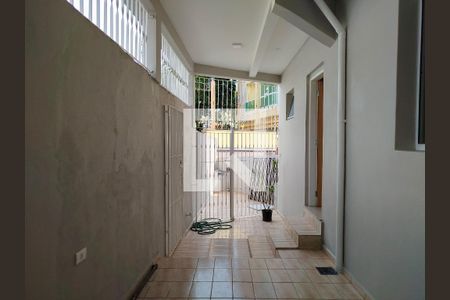 Casa à venda com 149m², 2 quartos e 3 vagasQuintal e Área de Serviço