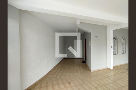 Casa à venda com 149m², 2 quartos e 3 vagasGaragem