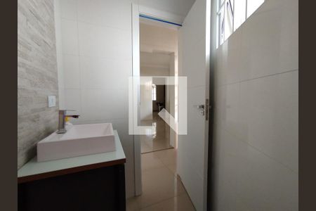 Casa à venda com 149m², 2 quartos e 3 vagasLavabo
