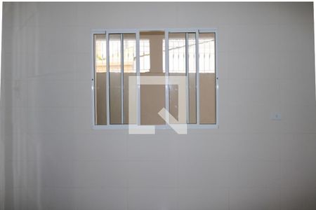 Casa à venda com 149m², 2 quartos e 3 vagasCozinha