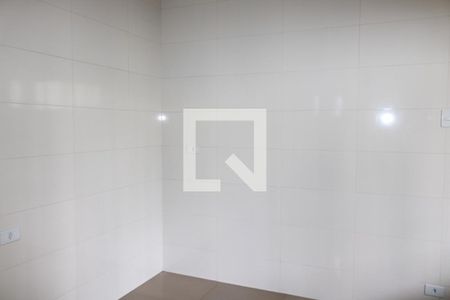 Casa à venda com 149m², 2 quartos e 3 vagasCozinha