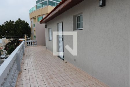 Casa à venda com 149m², 2 quartos e 3 vagasTerraço dos Quartos