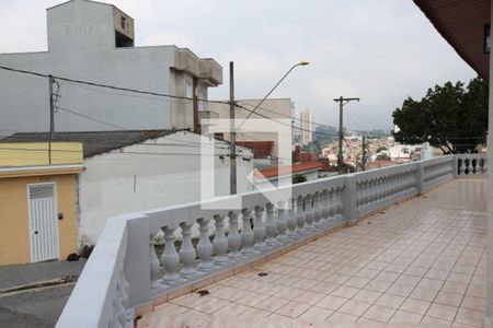 Casa à venda com 149m², 2 quartos e 3 vagasTerraço dos Quartos