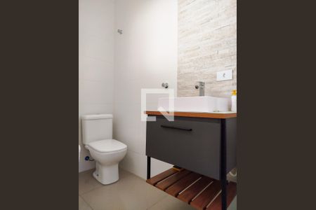 Casa à venda com 149m², 2 quartos e 3 vagasLavabo