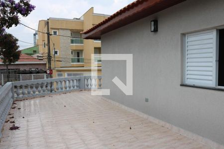 Casa à venda com 149m², 2 quartos e 3 vagasTerraço dos Quartos