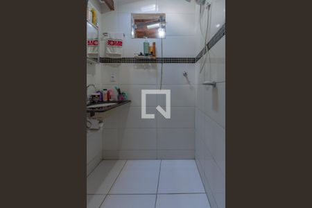 Casa à venda com 158m², 5 quartos e 3 vagas Casa à venda com 158m², 5 quartos e 3 vagasBanheiro Área Gourmet