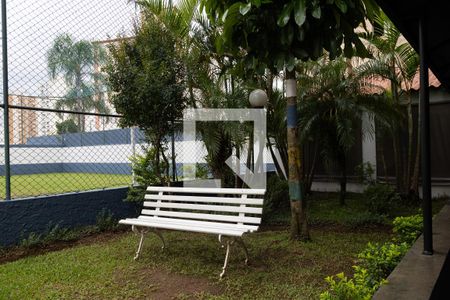 Apartamento à venda com 50m², 2 quartos e 1 vaga Apartamento à venda com 50m², 2 quartos e 1 vagaÁrea comum