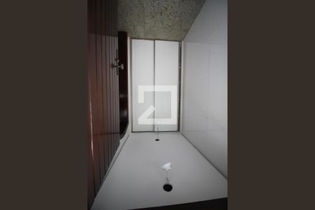 Casa para alugar com 500m², 4 quartos e 4 vagasDispensa