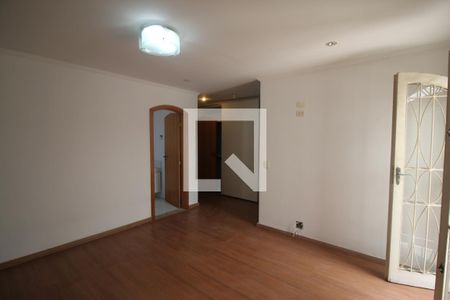 Casa para alugar com 500m², 4 quartos e 4 vagasQuarto 2 - Suíte