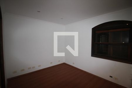 Casa para alugar com 500m², 4 quartos e 4 vagasQuarto 1