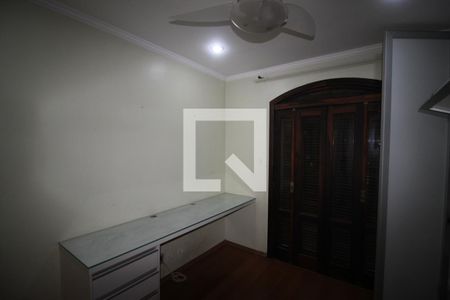 Casa para alugar com 500m², 4 quartos e 4 vagasQuarto 4