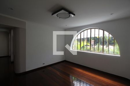 Casa para alugar com 500m², 4 quartos e 4 vagasSala de Jantar