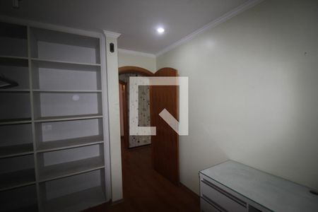 Casa para alugar com 500m², 4 quartos e 4 vagasQuarto 4