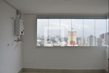 Apartamento para alugar com 68m², 2 quartos e 1 vagaÁrea de Serviço