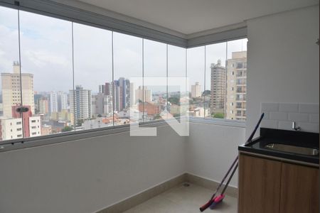 Apartamento para alugar com 68m², 2 quartos e 1 vagaÁrea de Serviço