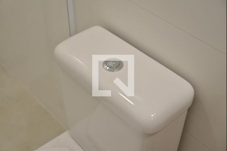 Apartamento para alugar com 68m², 2 quartos e 1 vagaBanheiro Social