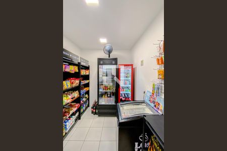 Apartamento à venda com 104m², 3 quartos e 2 vagasÁrea comum