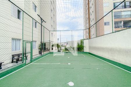 Apartamento à venda com 104m², 3 quartos e 2 vagasQuadra Esportiva