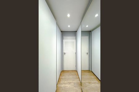 Apartamento à venda com 104m², 3 quartos e 2 vagasQuarto 1 - Suíte