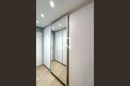 Apartamento à venda com 104m², 3 quartos e 2 vagasQuarto 1 - Suíte