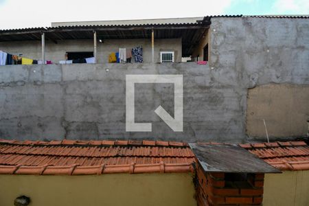 Casa à venda com 234m², 5 quartos e 2 vagasSuite 1 - vista