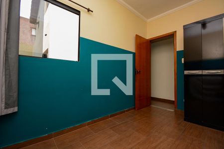 Casa à venda com 234m², 5 quartos e 2 vagasQuarto 2