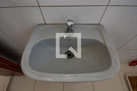 Casa à venda com 234m², 5 quartos e 2 vagasBanheiro de serviço