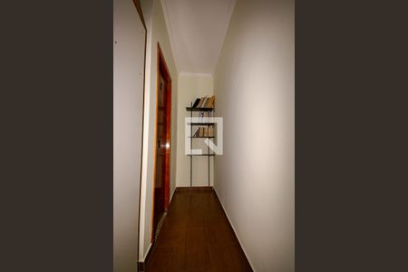 Casa à venda com 234m², 5 quartos e 2 vagasSuite 1