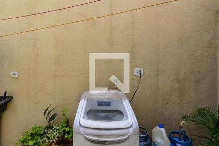 Casa à venda com 234m², 5 quartos e 2 vagasQuarto 1 - vista