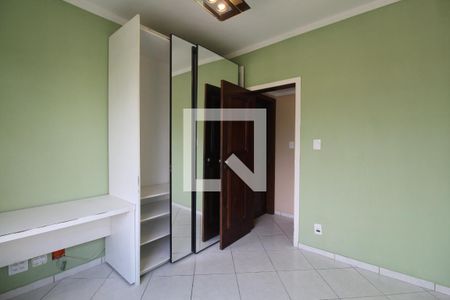 Quarto 1 de apartamento para alugar com 2 quartos, 79m² em Freguesia (jacarepaguá), Rio de Janeiro
