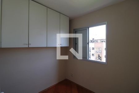 Quarto 1 de apartamento para alugar com 3 quartos, 75m² em Vila Constancia, São Paulo