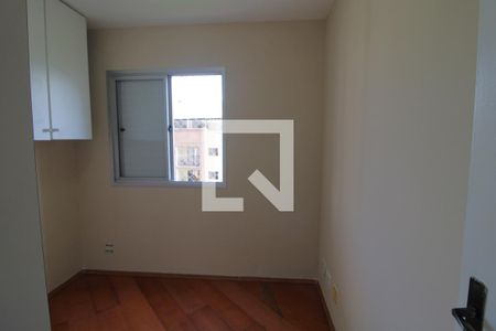 Quarto 1 de apartamento para alugar com 3 quartos, 75m² em Vila Constancia, São Paulo