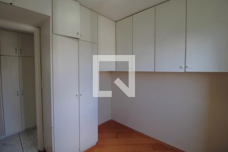 Quarto 1 de apartamento para alugar com 3 quartos, 75m² em Vila Constancia, São Paulo