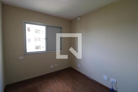 Quarto 2 de apartamento para alugar com 3 quartos, 75m² em Vila Constancia, São Paulo
