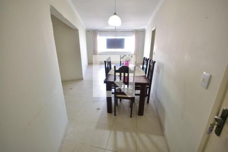 Apartamento à venda com 2 quartos, 100m² em Centro, Campinas