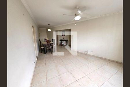 Apartamento à venda com 2 quartos, 100m² em Centro, Campinas
