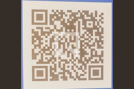 Casa à venda com 180m², 2 quartos e 1 vaga Casa à venda com 180m², 2 quartos e 1 vagaPlaquinha