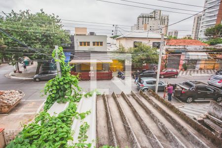 Casa à venda com 180m², 2 quartos e 1 vaga Casa à venda com 180m², 2 quartos e 1 vagaVista